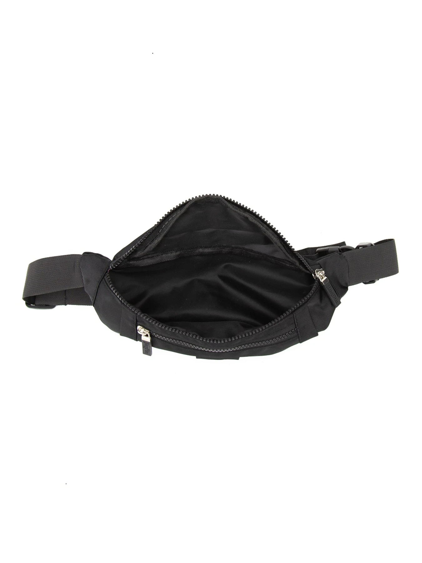 Сумки RoyalBag модель WT-9236A Фото