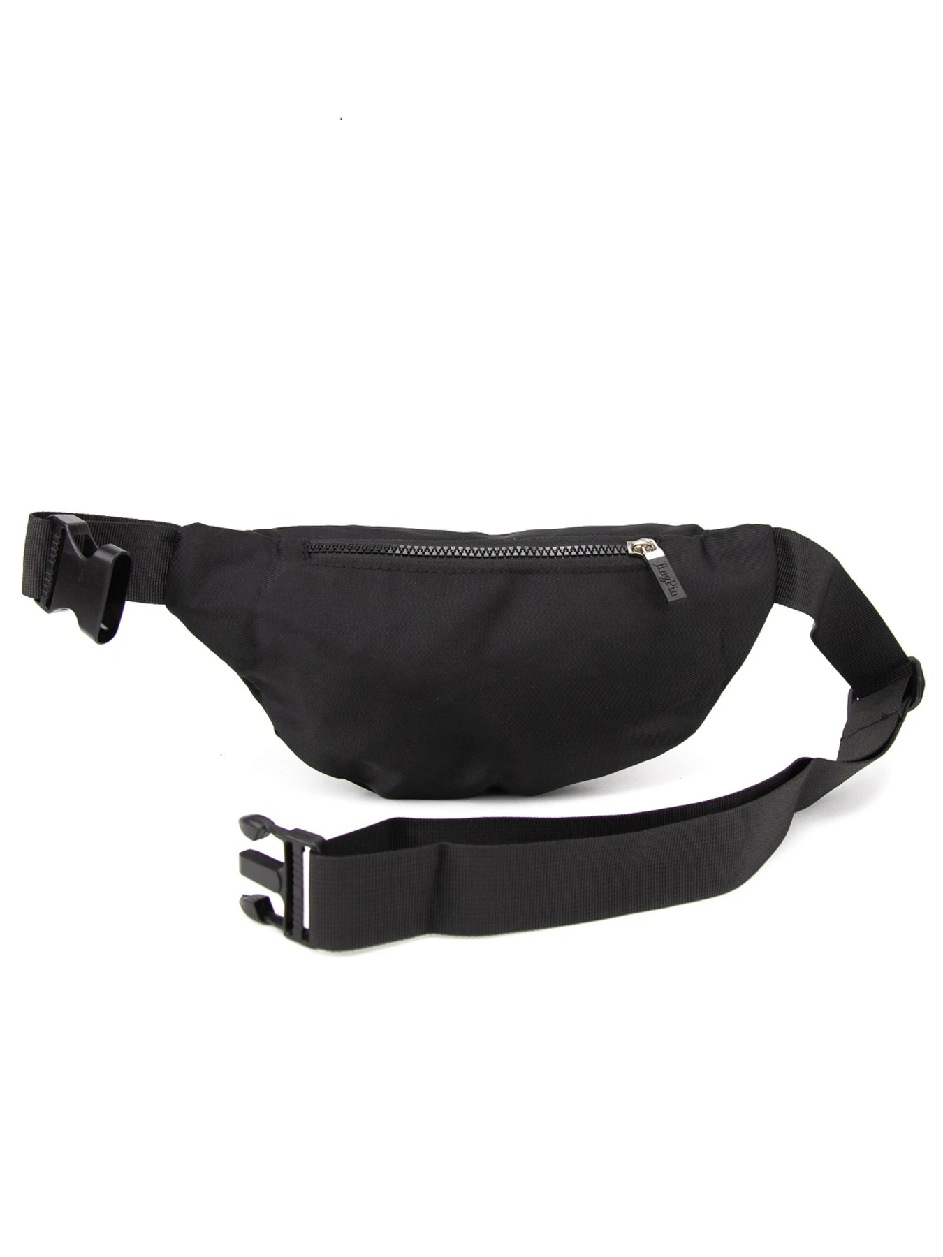 Сумки RoyalBag модель WT-9236A Фото