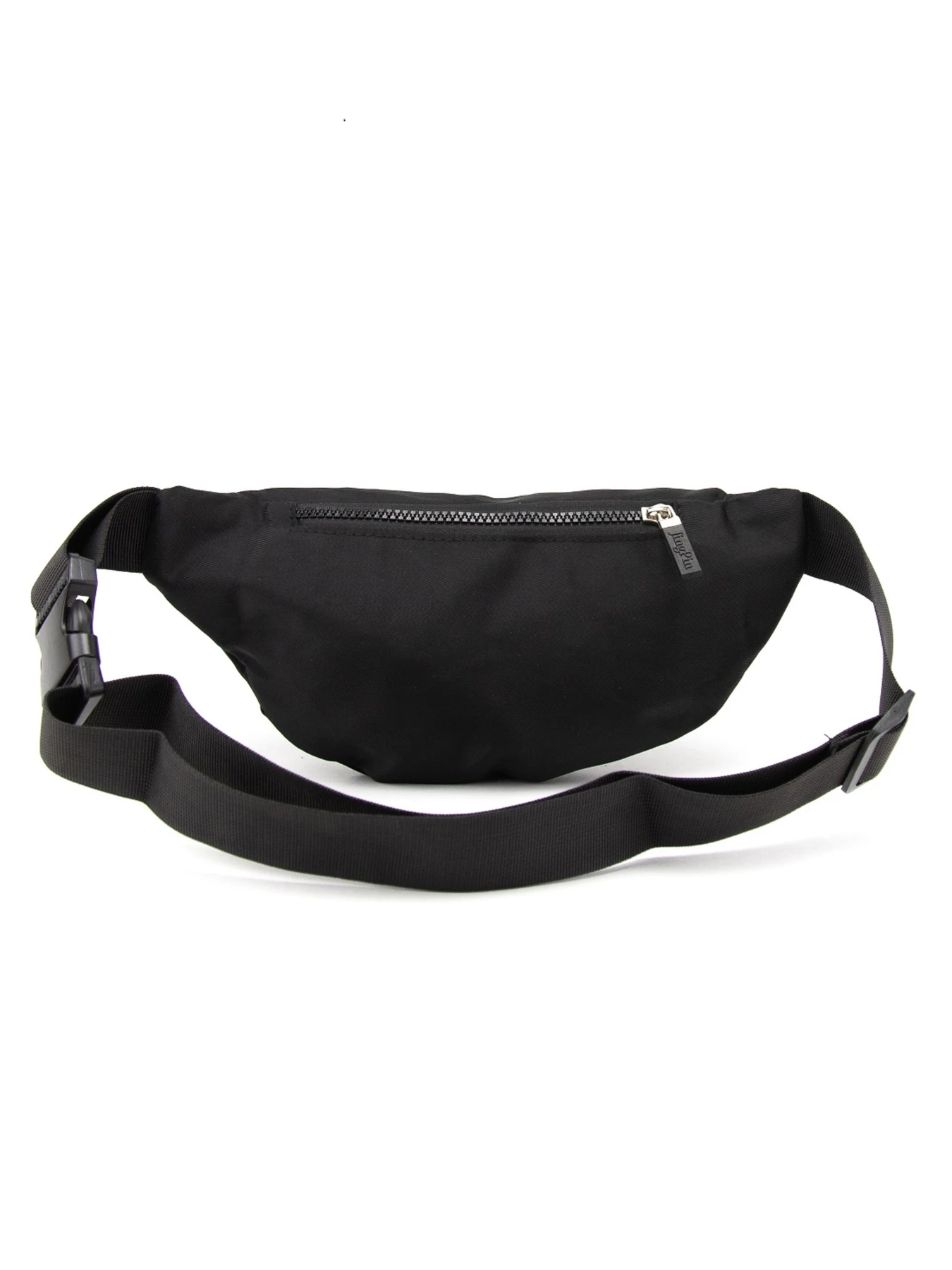 Сумки RoyalBag модель WT-9236A Фото