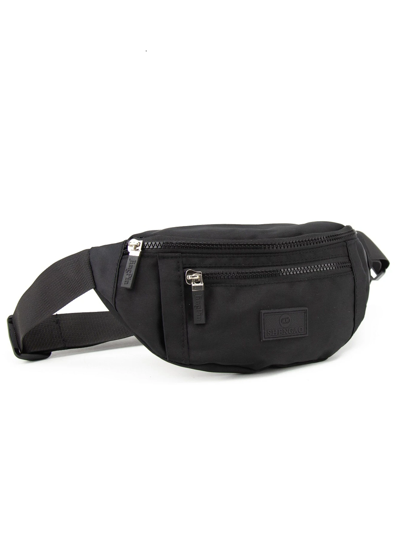 Сумки RoyalBag модель WT-9236A Фото