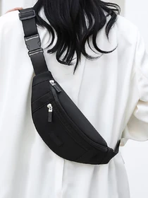 Сумки RoyalBag модель WT-9236A Фото