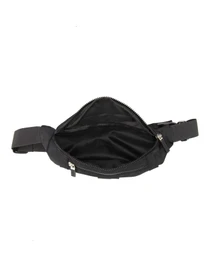 Сумки RoyalBag модель WT-9236A Фото