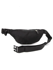 Сумки RoyalBag модель WT-9236A Фото