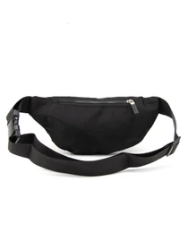 Сумки RoyalBag модель WT-9236A Фото