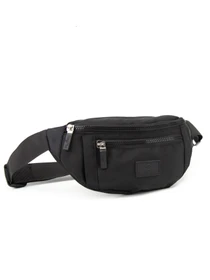 Сумки RoyalBag модель WT-9236A Фото
