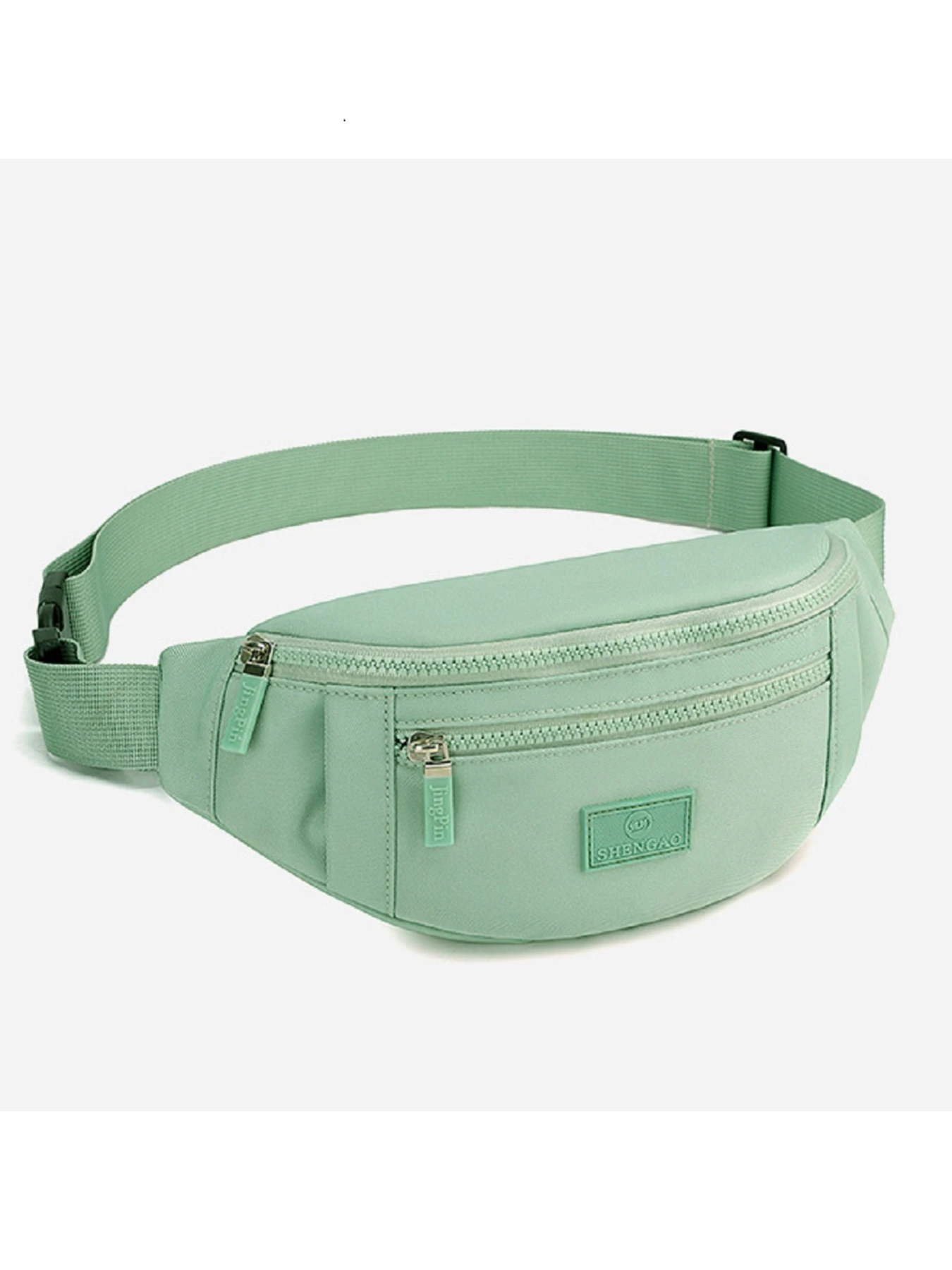 Сумки RoyalBag модель WT-9236GR Фото