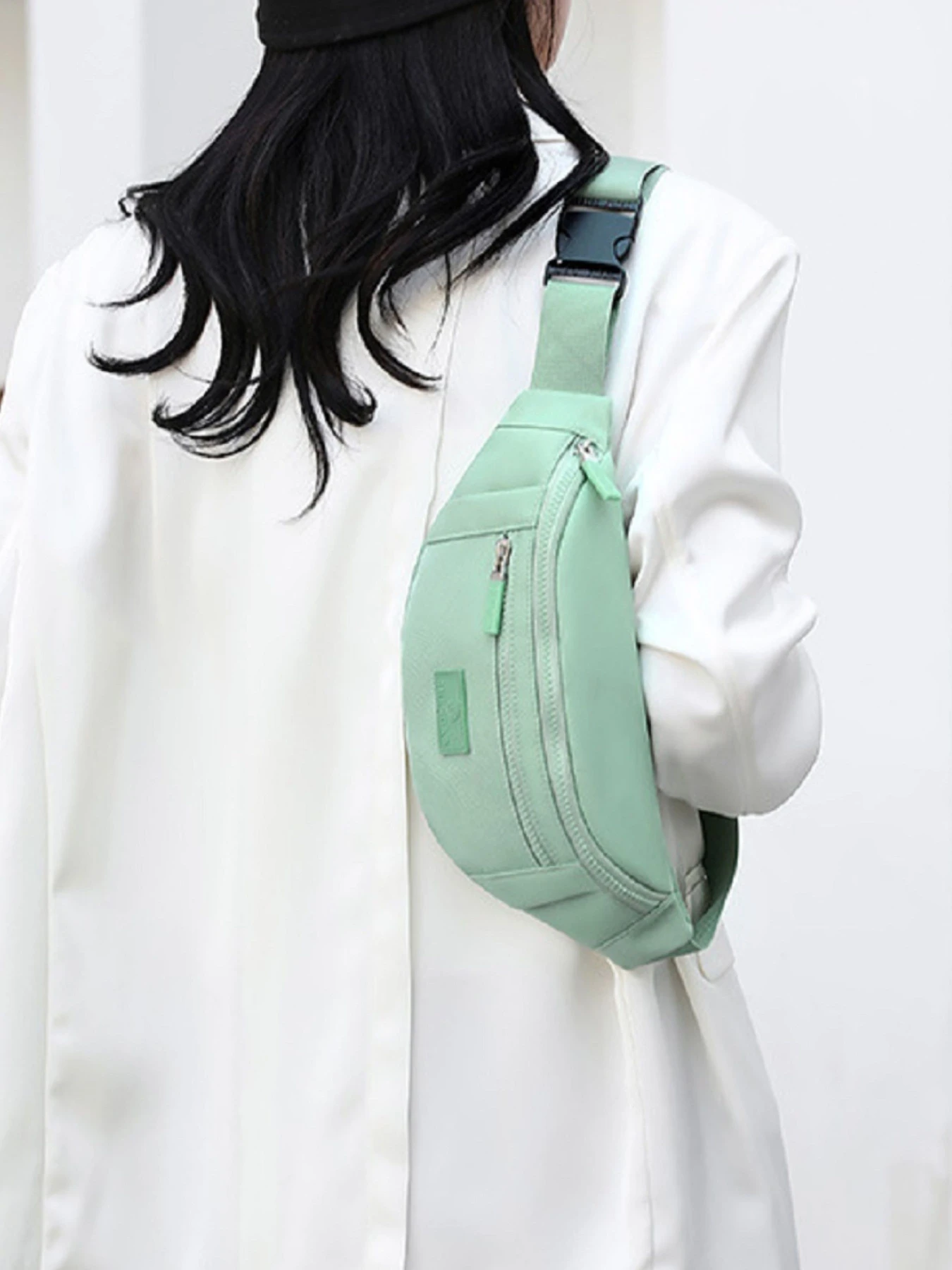 Сумки RoyalBag модель WT-9236GR Фото