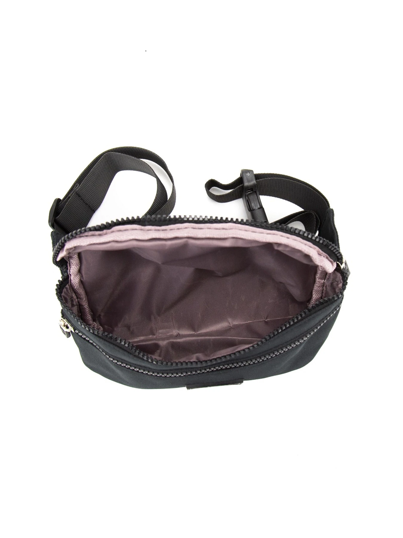 Сумки RoyalBag модель WT-8895A Фото