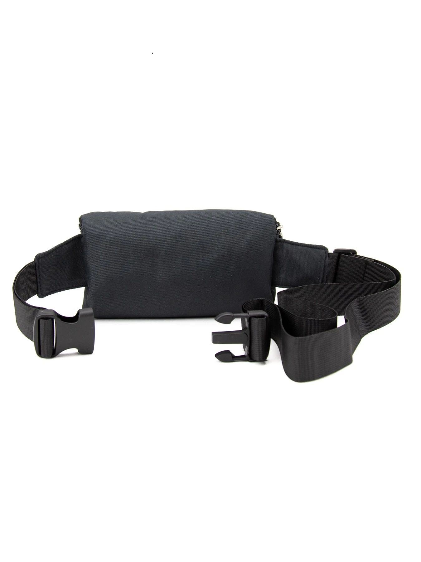 Сумки RoyalBag модель WT-8895A Фото