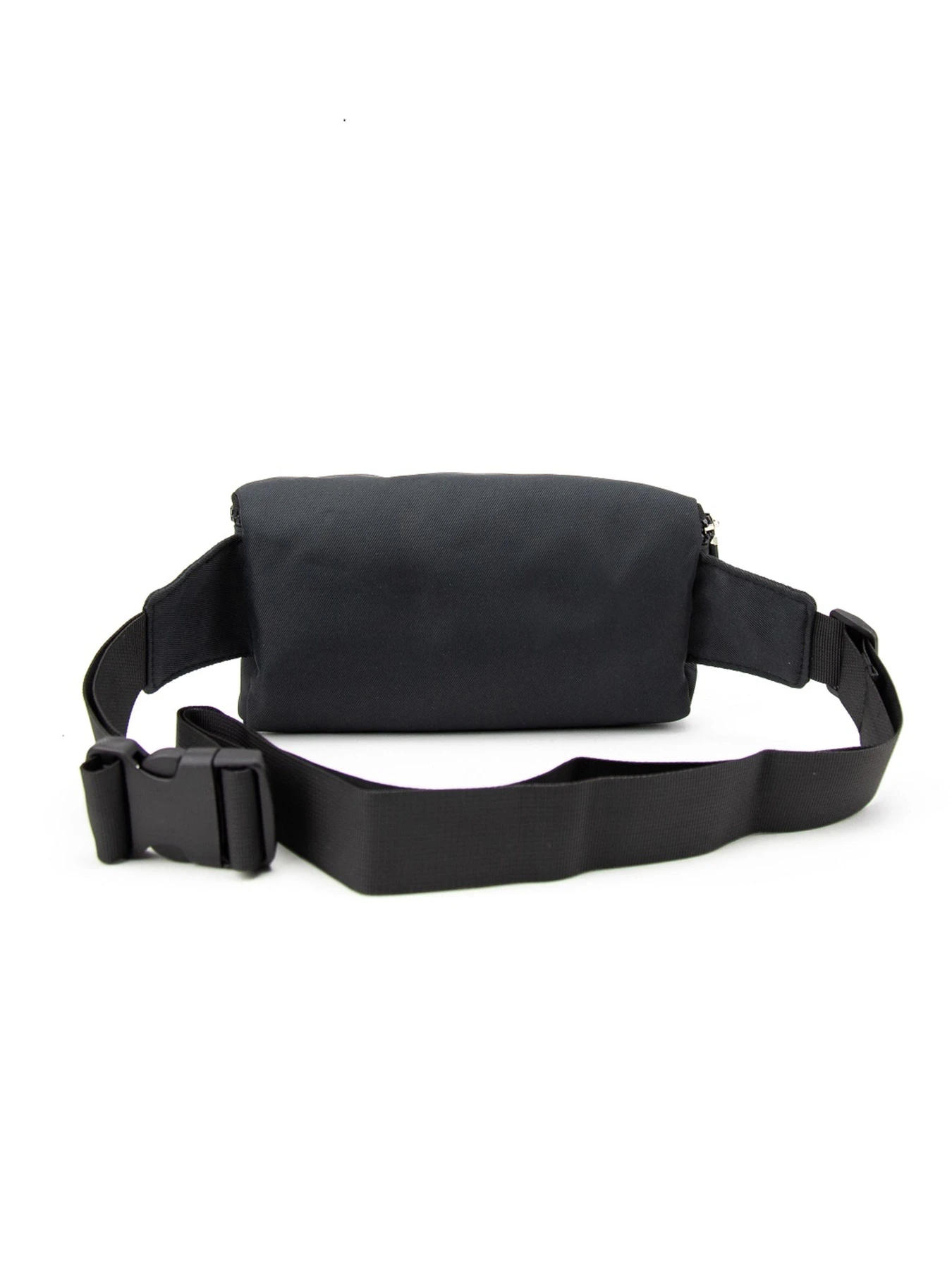 Сумки RoyalBag модель WT-8895A Фото