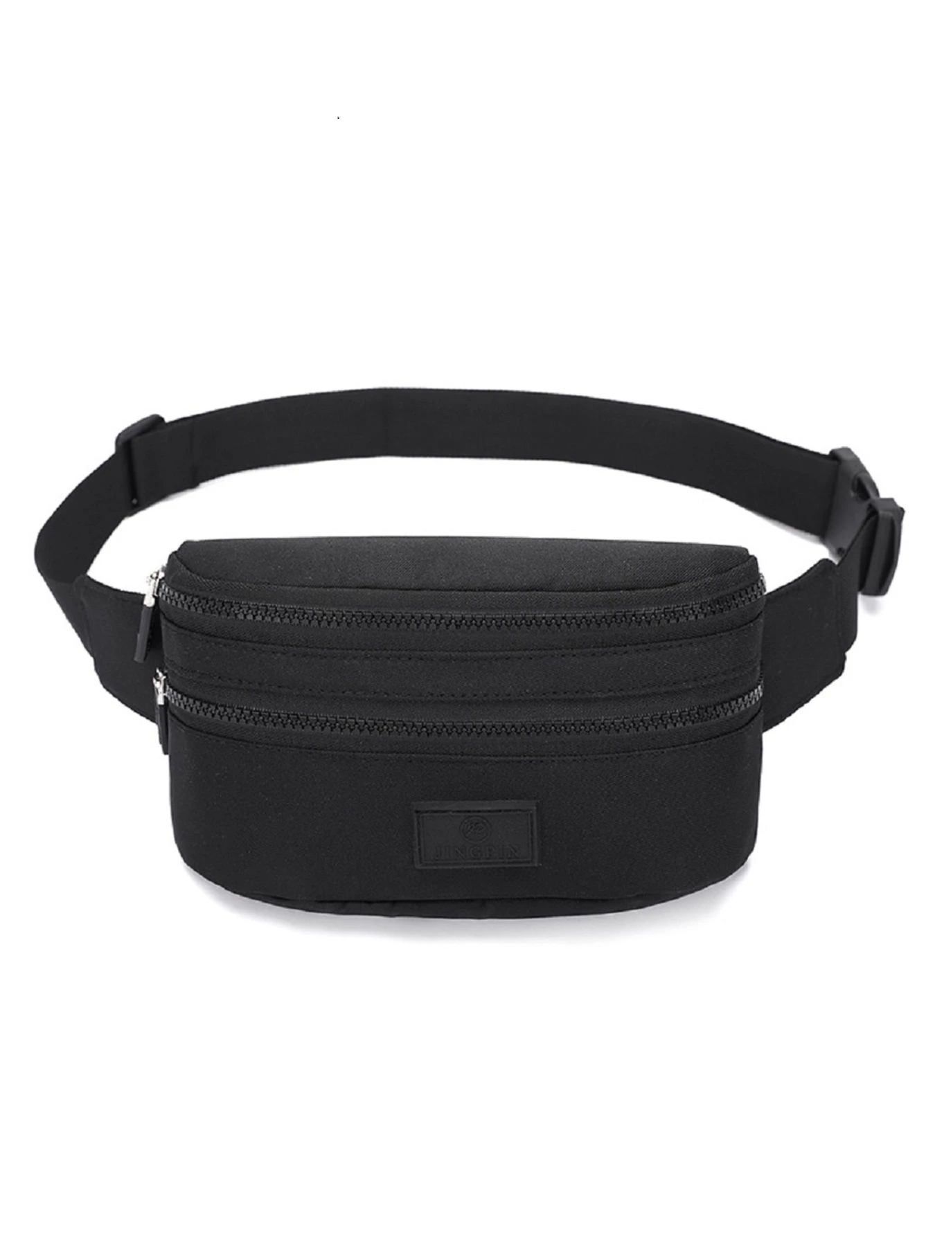 Сумки RoyalBag модель WT-8895A Фото