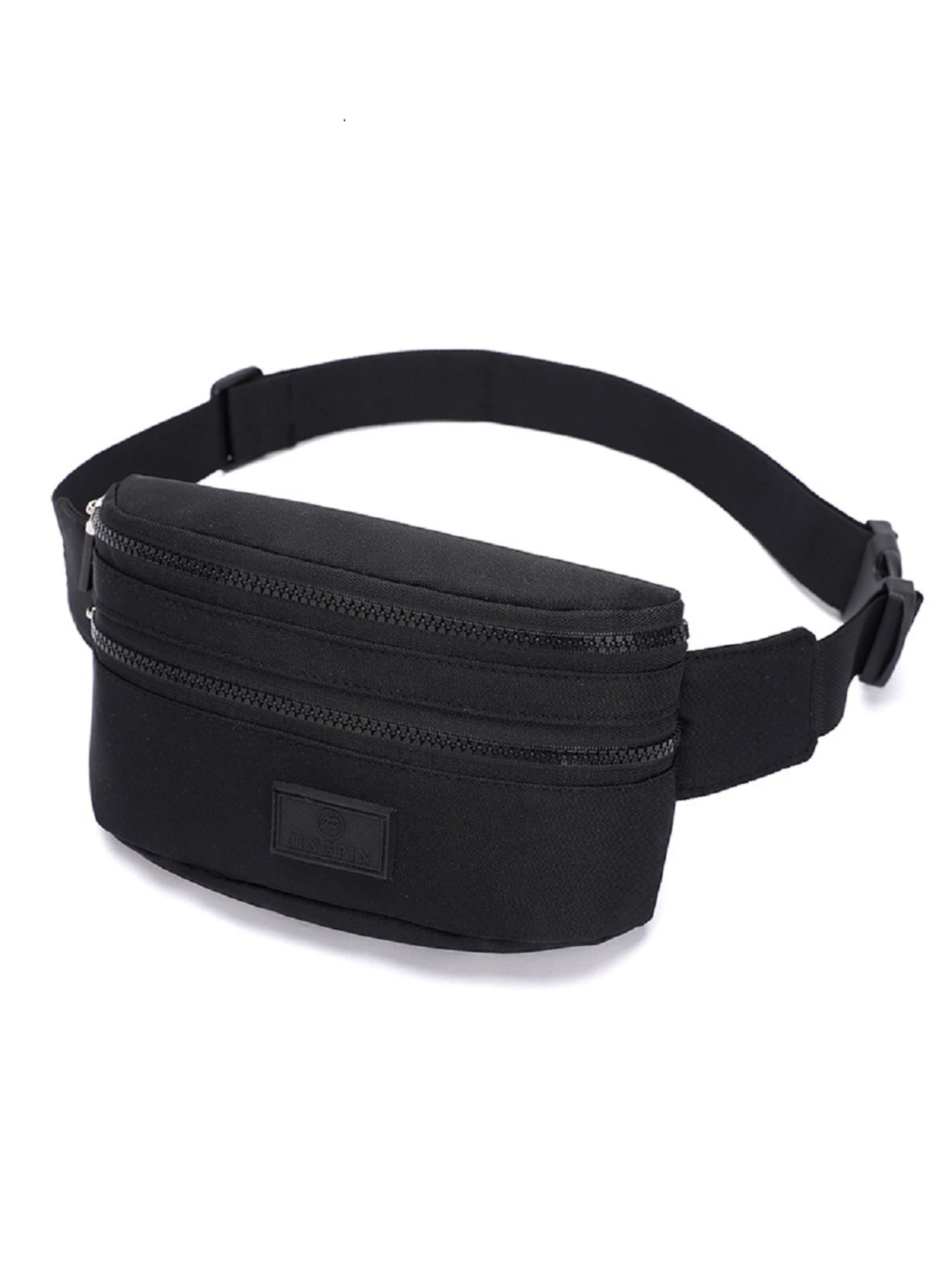 Сумки RoyalBag модель WT-8895A Фото