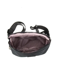 Сумки RoyalBag модель WT-8895A Фото