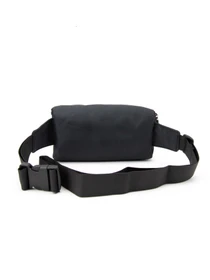 Сумки RoyalBag модель WT-8895A Фото