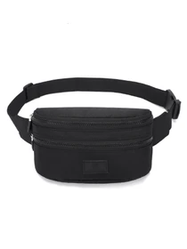 Сумки RoyalBag модель WT-8895A Фото