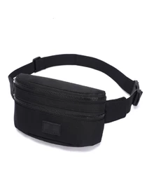 Сумки RoyalBag модель WT-8895A Фото