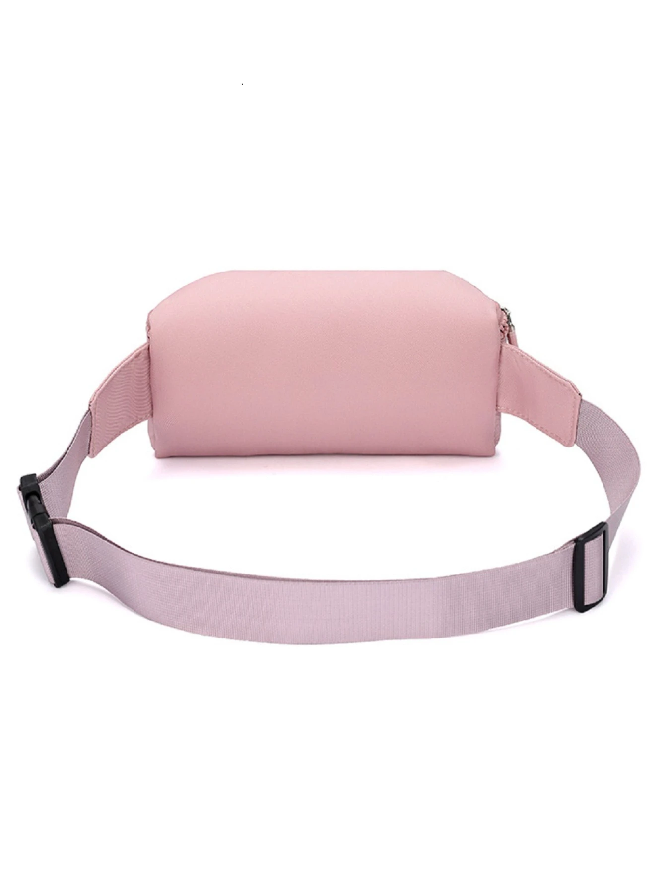 Сумки RoyalBag модель WT-8895P Фото