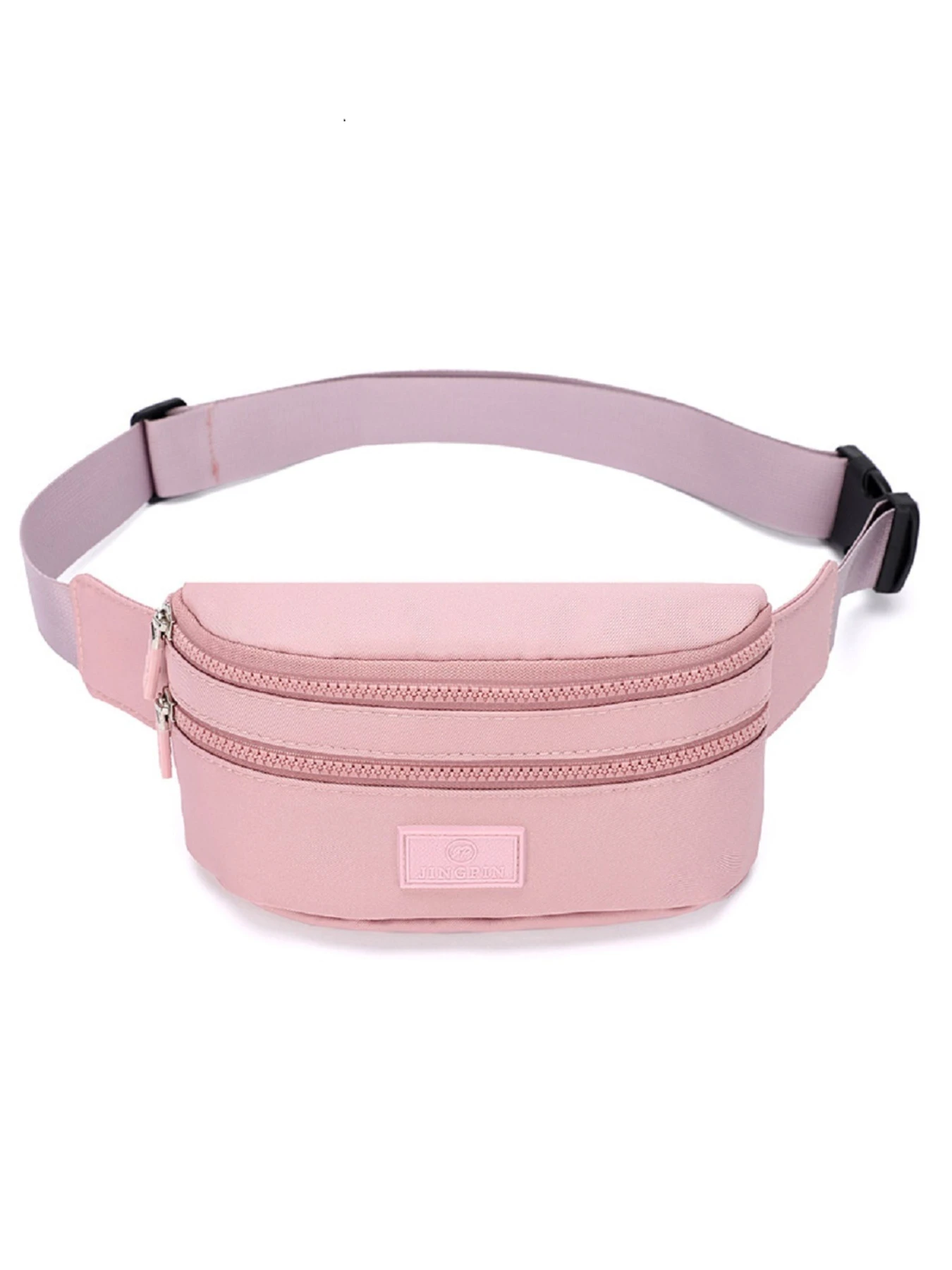 Сумки RoyalBag модель WT-8895P Фото
