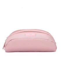 Сумки RoyalBag модель WT-8895P Фото