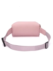 Сумки RoyalBag модель WT-8895P Фото