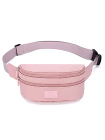 Сумки RoyalBag модель WT-8895P Фото