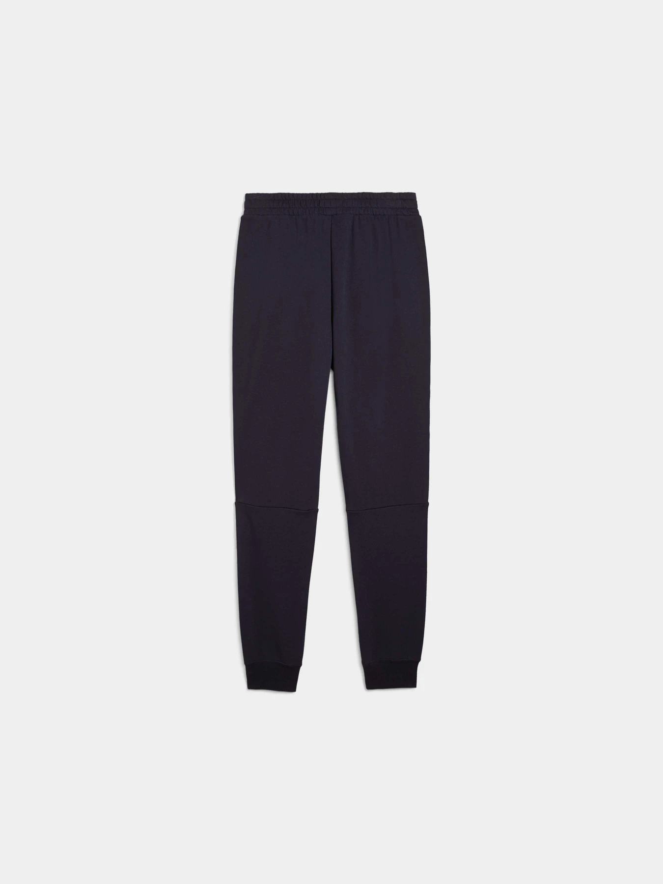 Брюки PUMA Ess Tape Sweatpants модель 684680 Фото