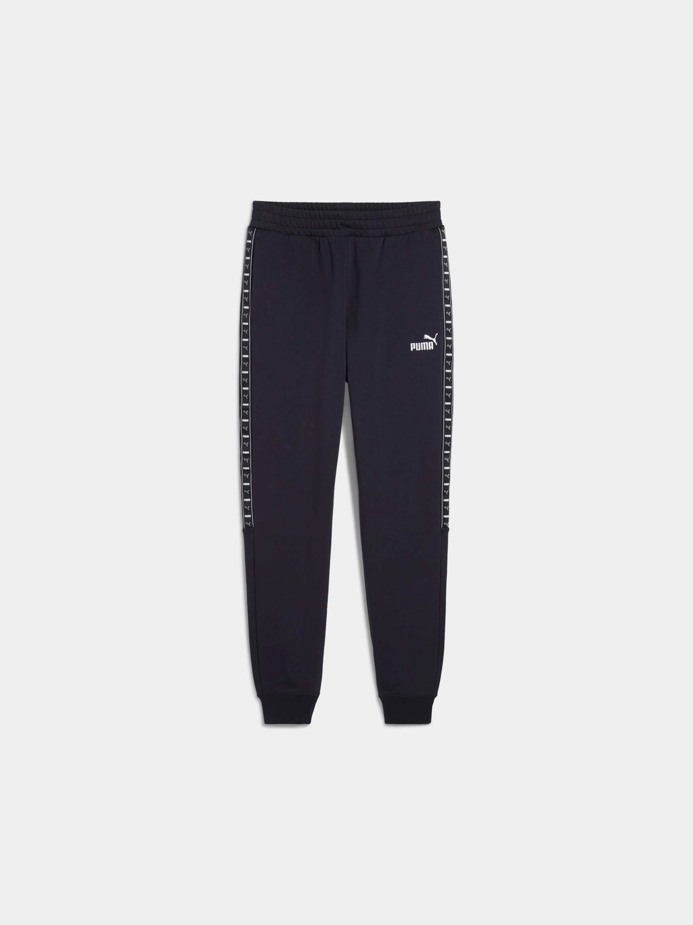 Брюки PUMA Ess Tape Sweatpants модель 684680 Фото