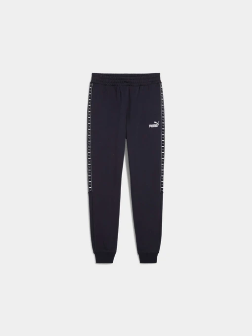 Брюки PUMA Ess Tape Sweatpants модель 684680 Фото