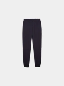 Брюки PUMA Ess Tape Sweatpants модель 684680 Фото
