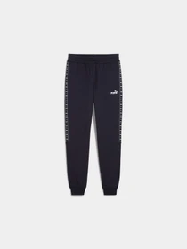 Брюки PUMA Ess Tape Sweatpants модель 684680 Фото