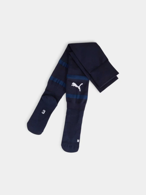Шкарпетки та гольфи PUMA Teamfinal Socks модель 705746 Фото