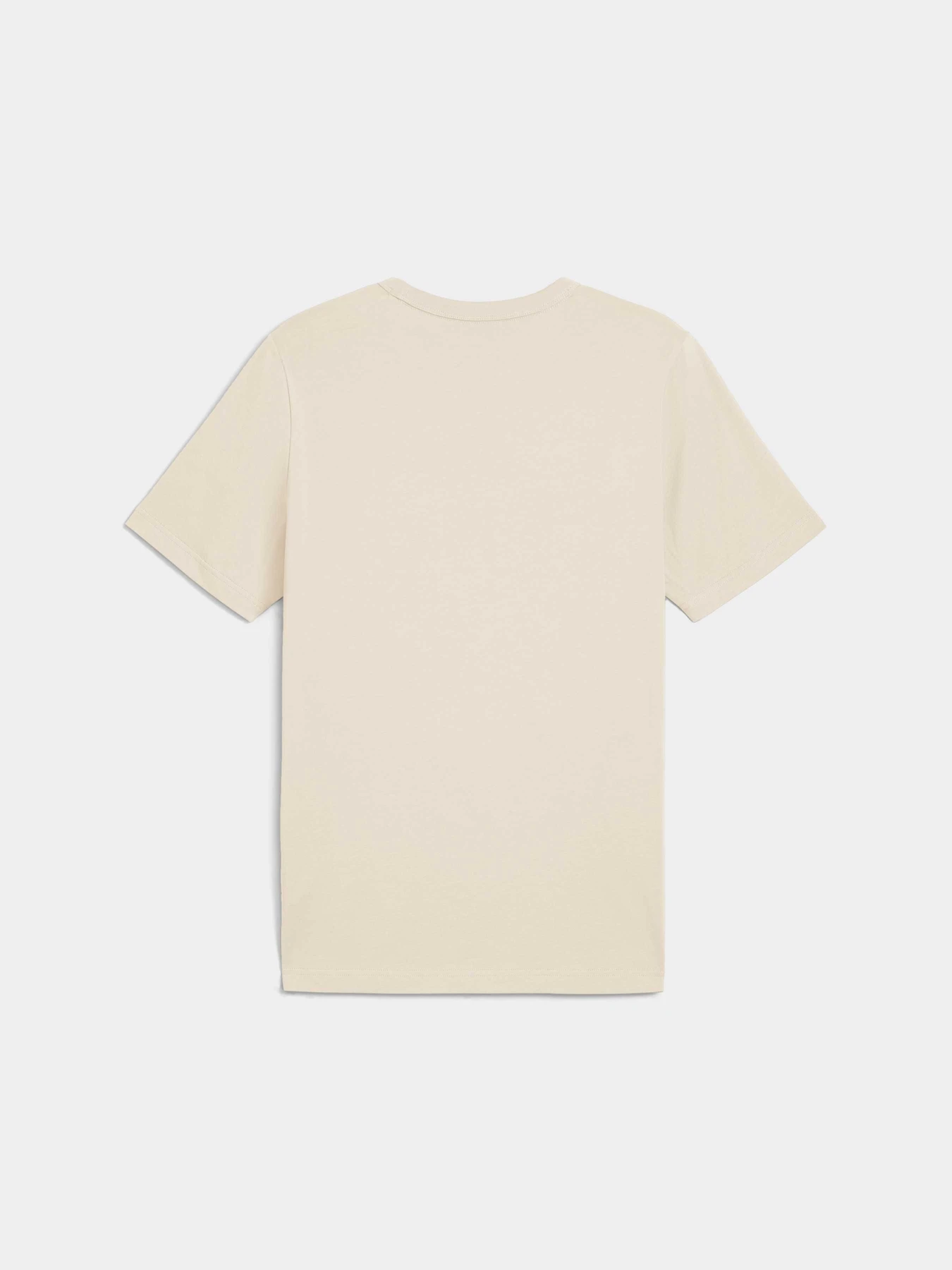 Футболки и поло PUMA Class Graphic Tee модель 684643 Футболки и поло PUMA Class Graphic Tee модель 684643 Фото