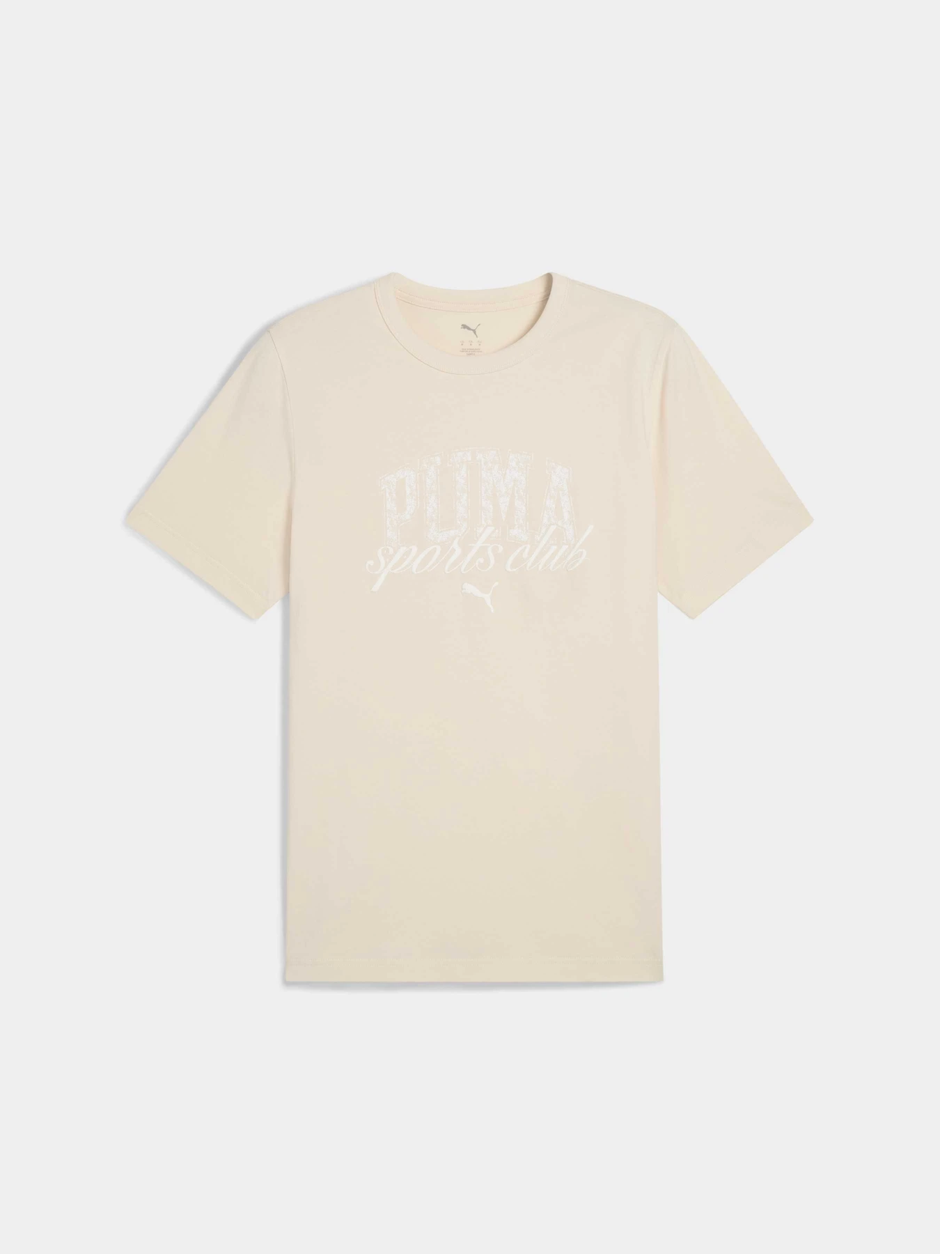Футболки и поло PUMA Class Graphic Tee модель 684643 Футболки и поло PUMA Class Graphic Tee модель 684643 Фото