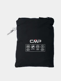 Куртки и дубленки CMP модель 39X6636-U901 Фото