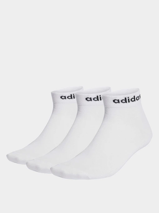 Носки и гольфы Adidas модель HT3451 Фото