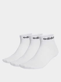 Носки и гольфы Adidas модель HT3451 Фото