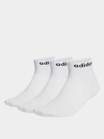 Носки и гольфы Adidas модель HT3451 Фото