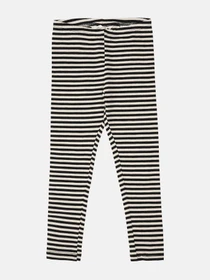 Брюки H&M модель 56790 Фото
