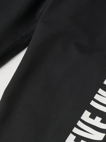 Штани H&M модель 77527 Фото