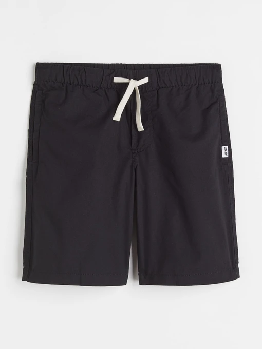 Шорты H&M модель 77545 Фото