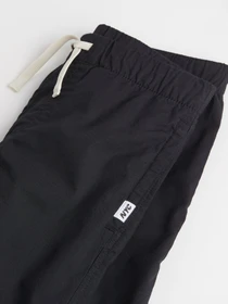 Шорты H&M модель 77545 Фото