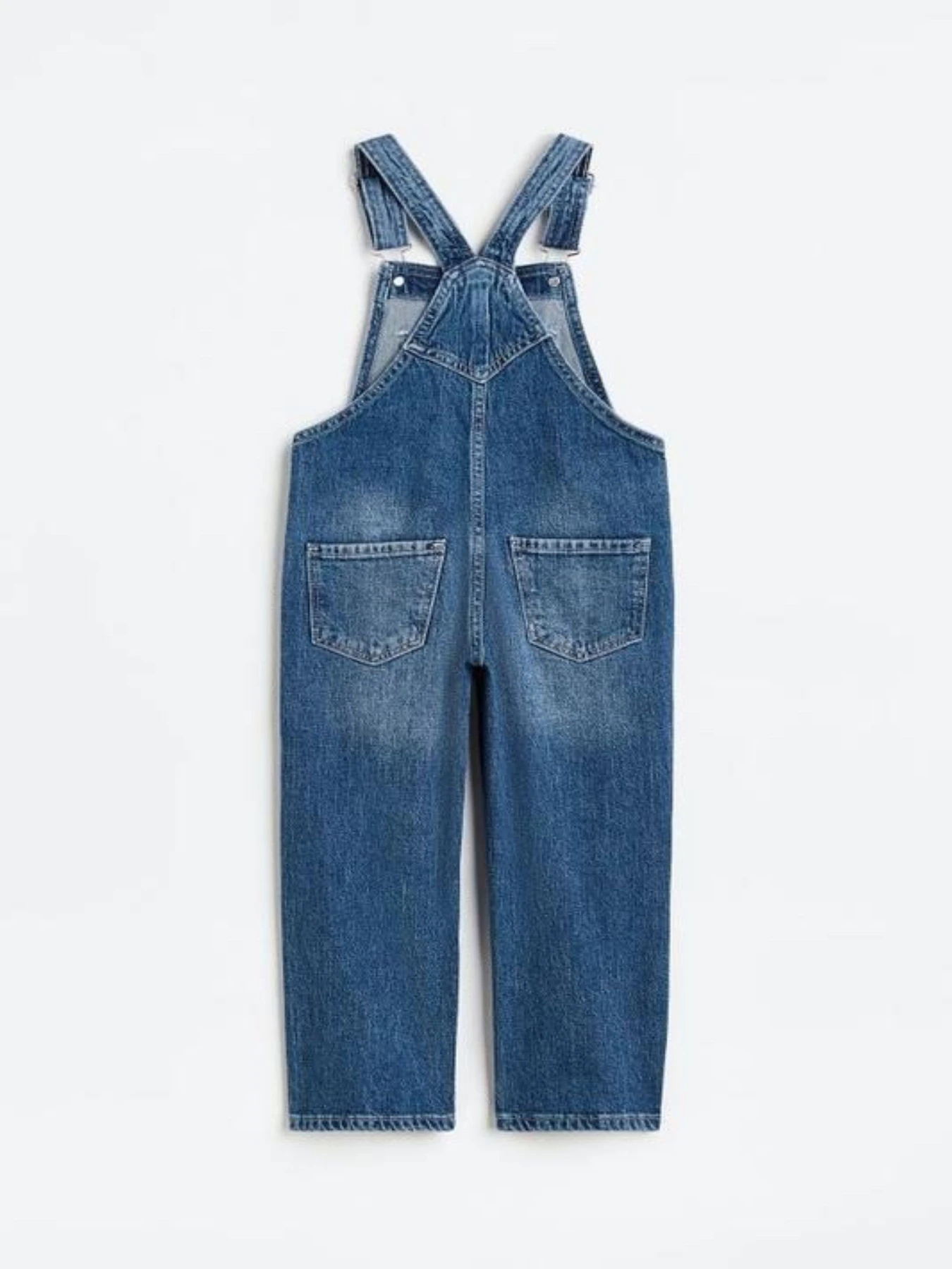 Комбинезоны H&M модель 77550 Фото