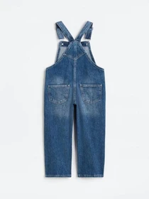 Комбинезоны H&M модель 77550 Фото