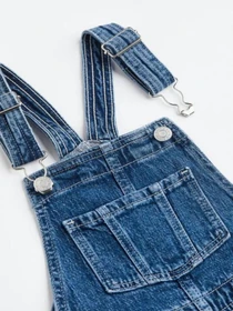 Комбинезоны H&M модель 77550 Фото
