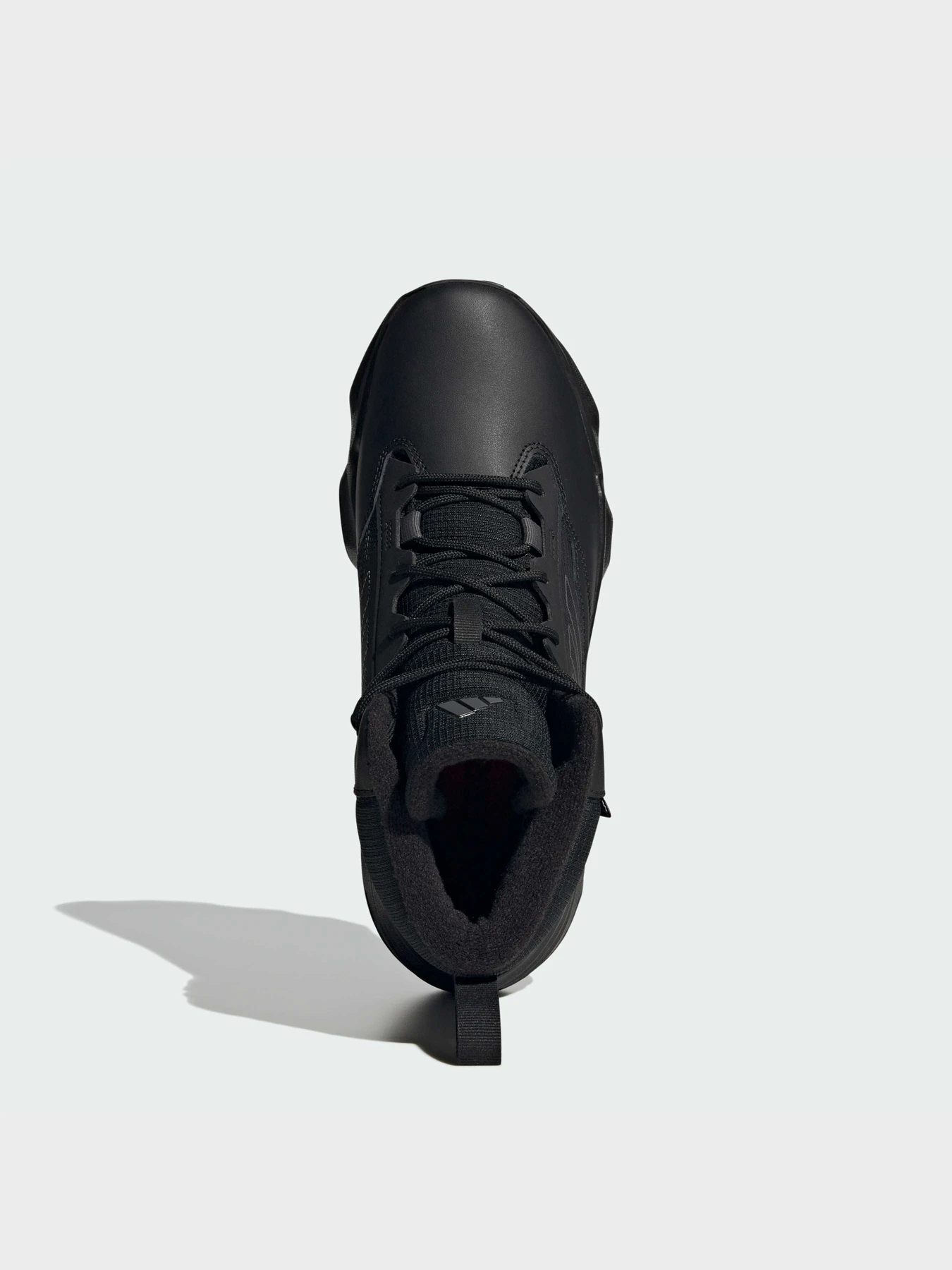 Черевики та чоботи Adidas модель IF4987 Черевики та чоботи Adidas модель IF4987 Фото