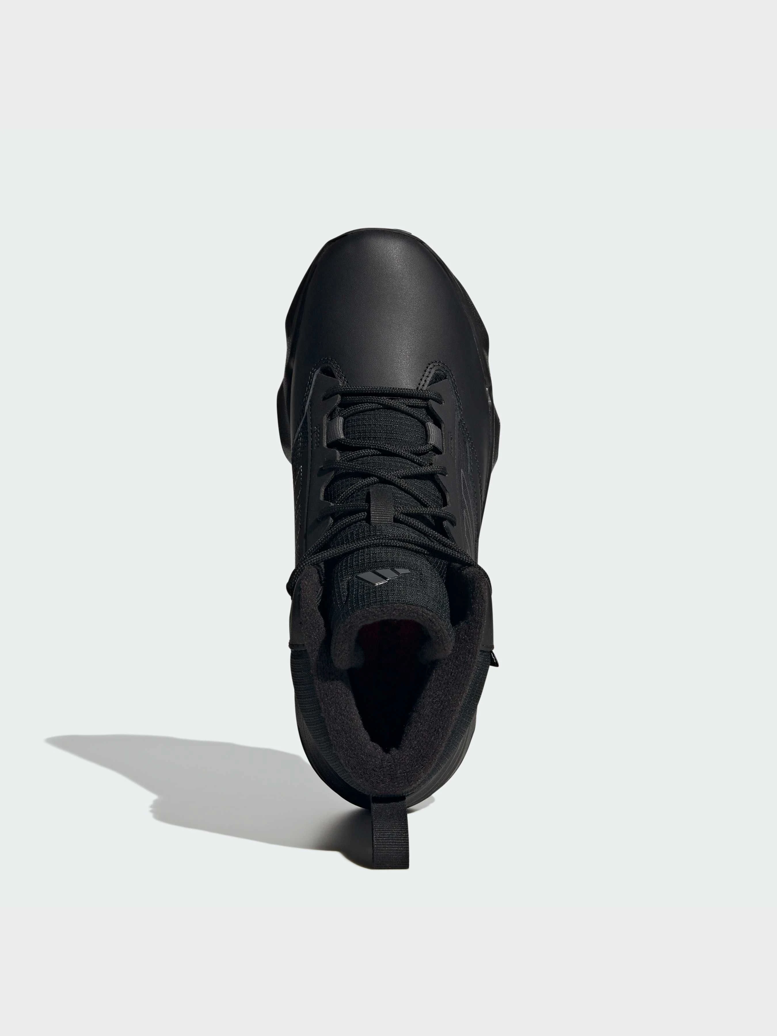 Жіночі Черевики аутдор adidas фото 2
