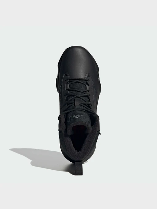 Жіночі Черевики аутдор adidas фото 2