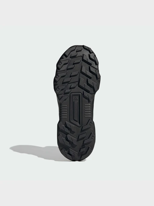 Жіночі Черевики аутдор adidas фото 3