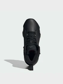 Черевики та чоботи Adidas модель IF4987 Фото
