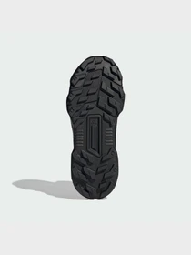 Черевики та чоботи Adidas модель IF4987 Фото